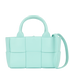 Candy Arco Tote, front view